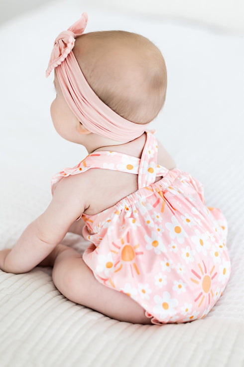 sweet-sunny-ruffle-cross-back-romper Mila &  Rose - Sophia's Style--3-6M--2